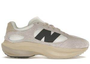 new-balance-wrpd-runner UWRPDMOB