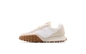 new-balance-xc-72 UXC72RD