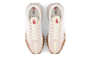 new-balance-xc-72 UXC72RD