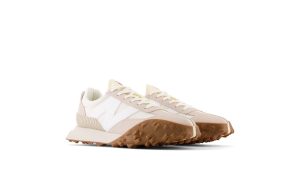 new-balance-xc-72 UXC72RD