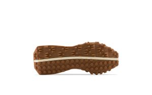 new-balance-xc-72 UXC72RD