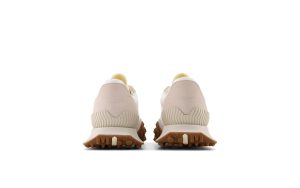 new-balance-xc-72 UXC72RD