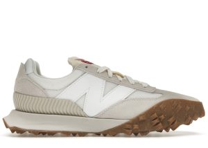 new-balance-xc-72 UXC72RD