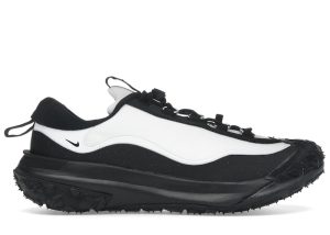 nike-acg FZ3311-101