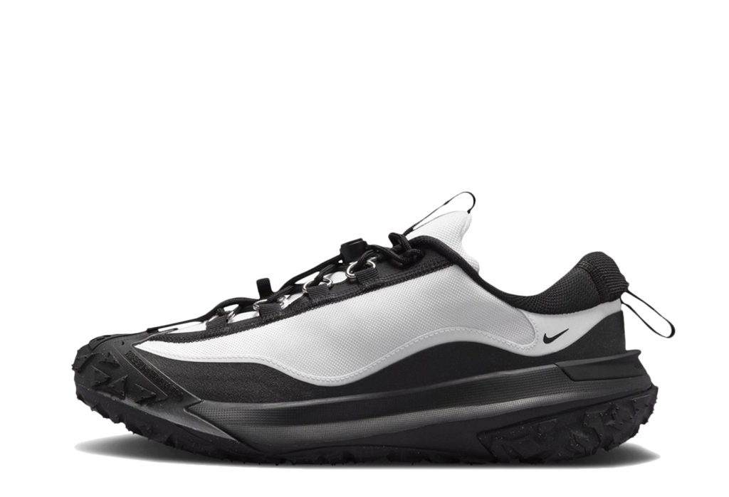 nike-acg FZ3311-101