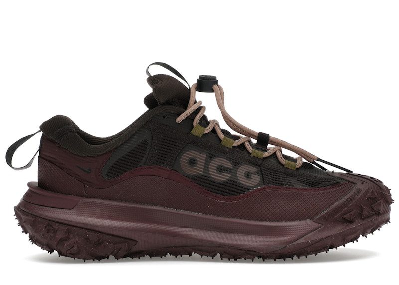 nike-acg HF6245-200