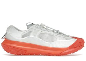nike-acg DV7903-100