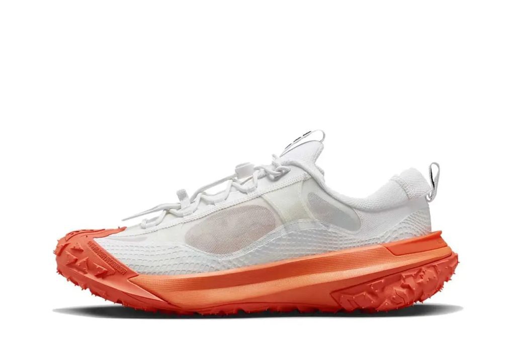nike-acg DV7903-100