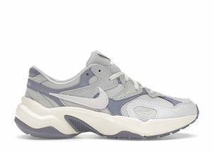 Nike AL8 Phantom Cement Grey (HJ7289-030)