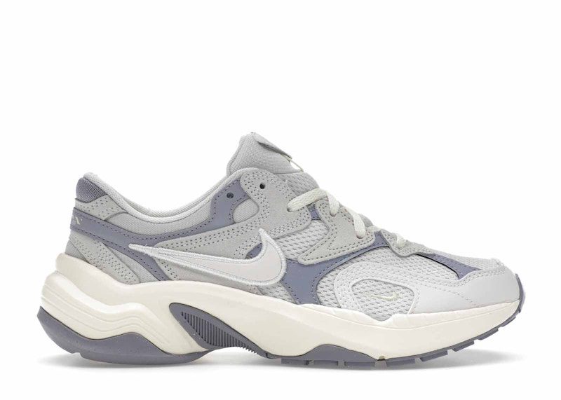 nike-al8 HJ7289-030