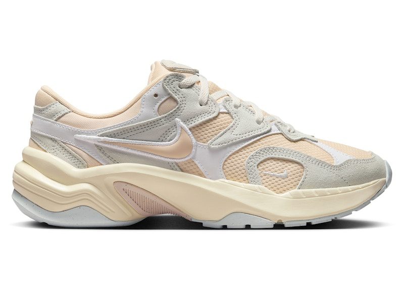 nike-al8 IB3952-002