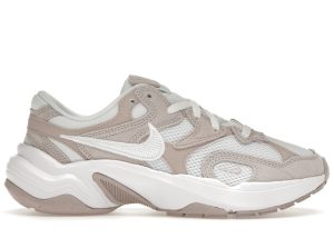 Nike AL8 Platinum Violet (FJ3794-001)