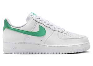 nike-air-force DV3808-108