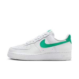 Nike Air Force 1 ’07 Next Nature White Stadium Green (DV3808-108)