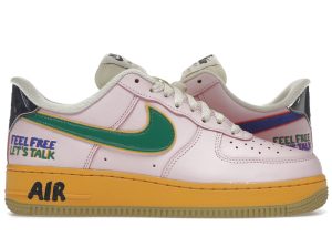 nike-air-force DX2667-600