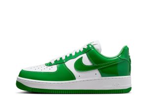 nike-air-force FJ4801-300