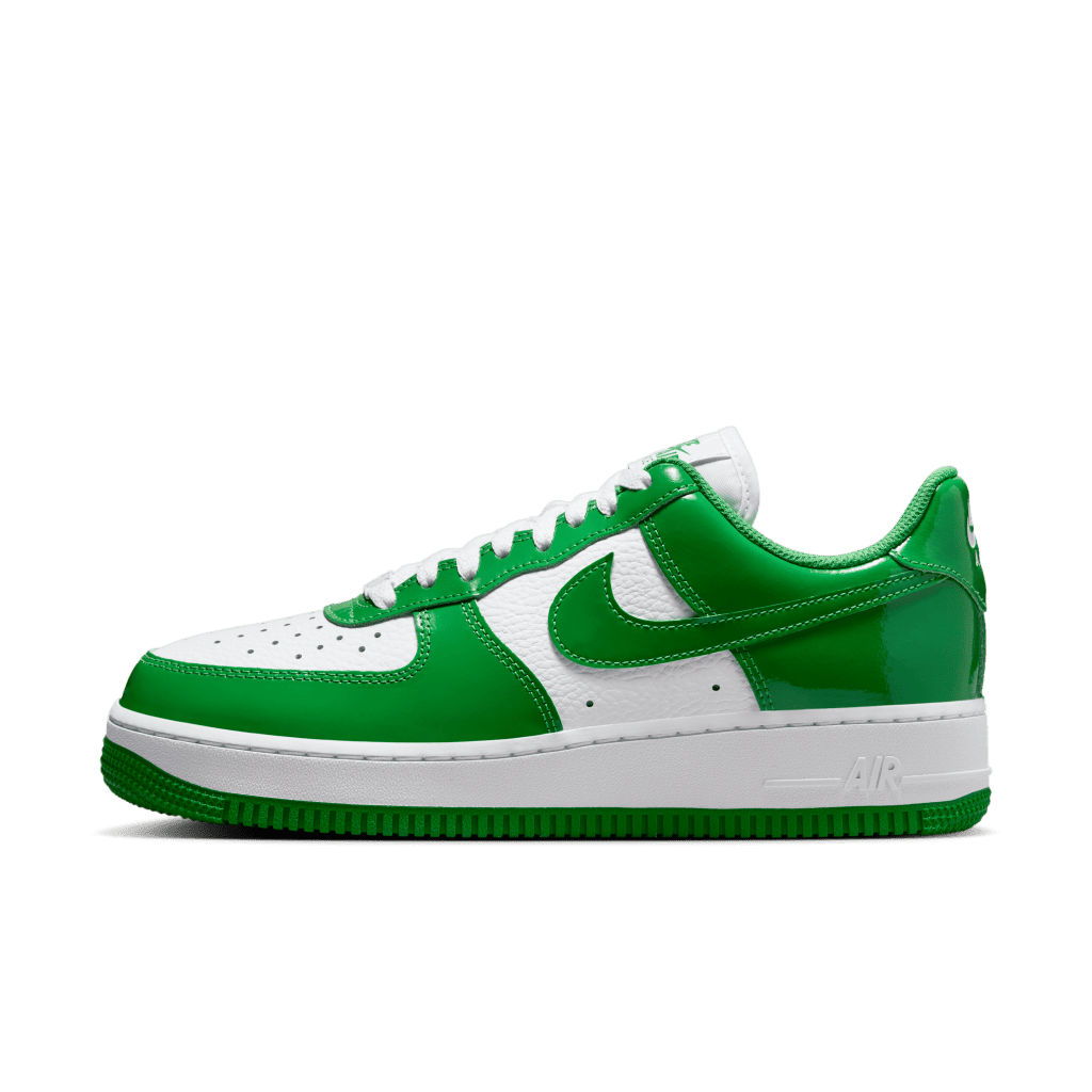 nike-air-force FJ4801-300