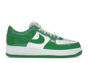 nike-air-force FJ4801-300