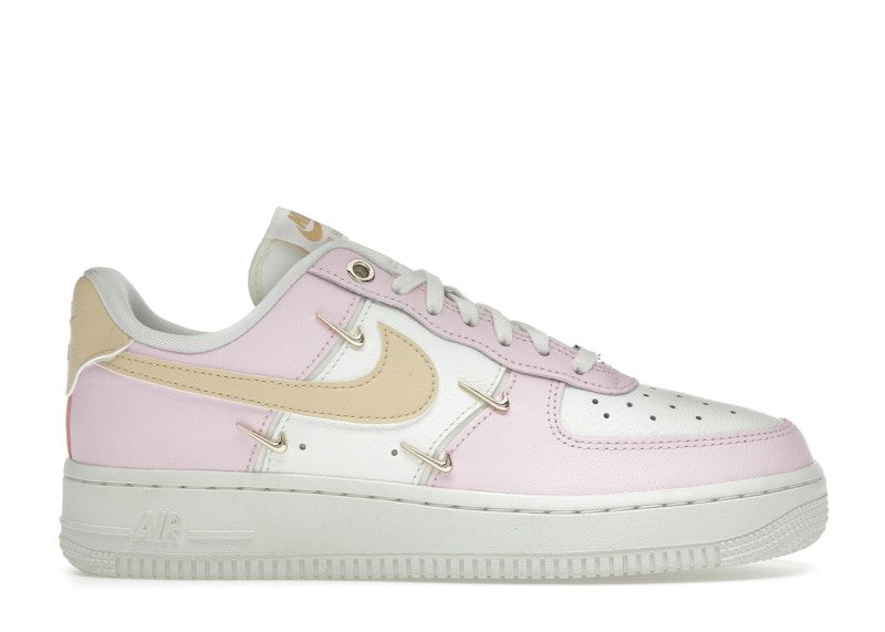 nike-air-force IB2574-600