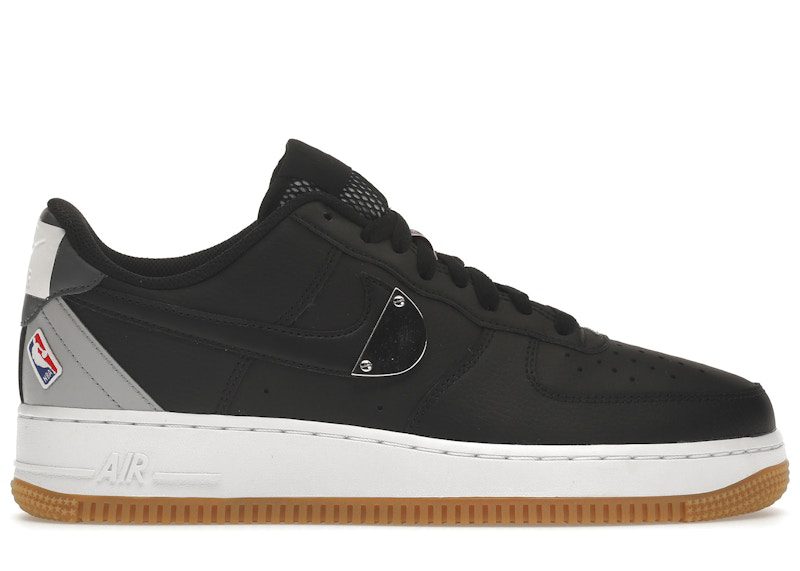 nike-air-force CT2298-001