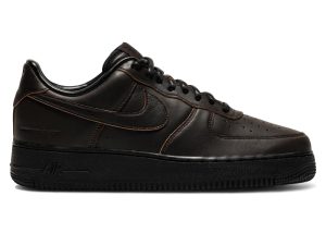 nike-air-force IM8056-220