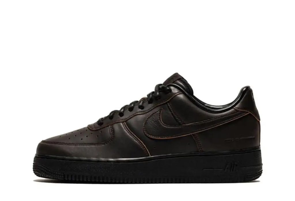 nike-air-force IM8056-220