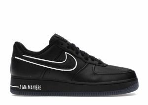 Nike Air Force 1 Low A Ma Maniére Hand Wash Cold (HF4084-001)