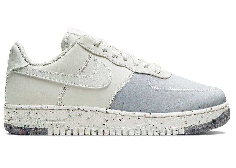 nike-air-force CZ1524-100