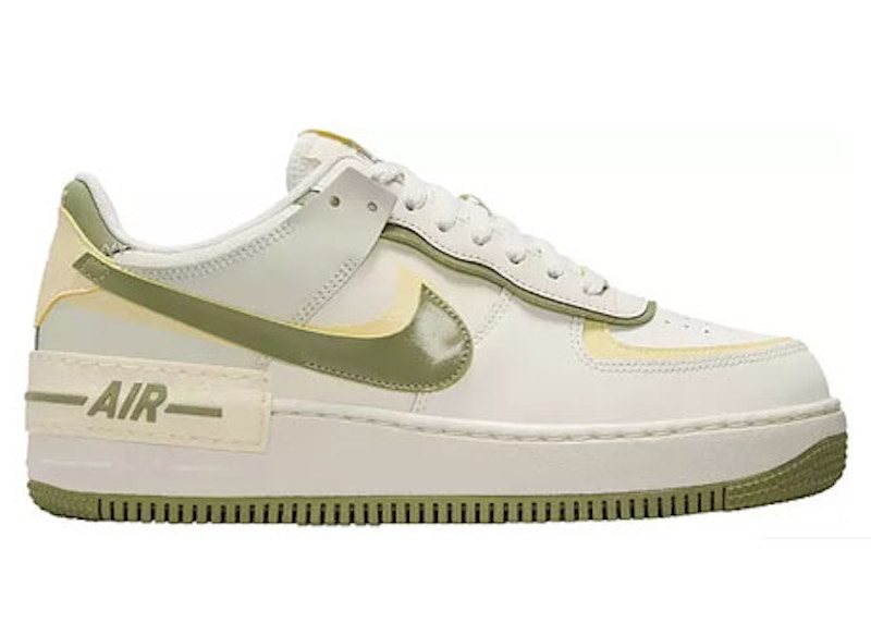 nike-air-force FN6335-101