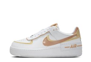 nike-air-force DZ1847-111