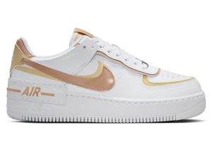 nike-air-force DZ1847-111