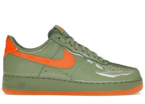nike-air-force HJ9118-386