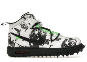 nike-air-force DR0500-102