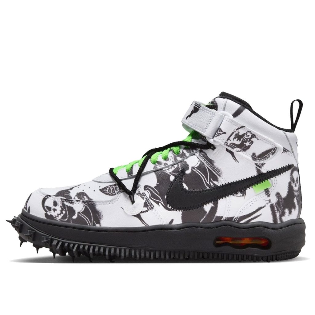 nike-air-force DR0500-102