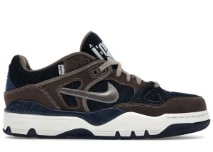 nike-air-force HQ0262-004