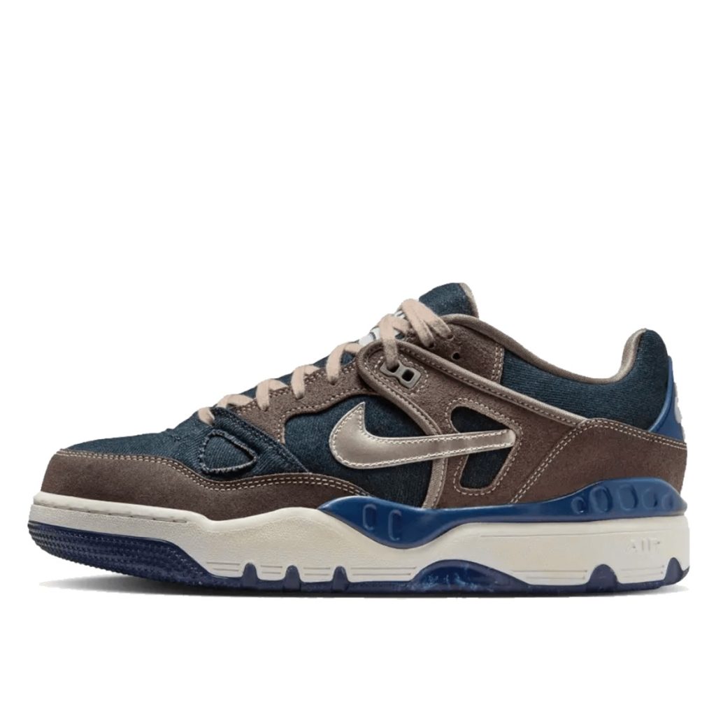 nike-air-force HQ0262-004