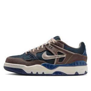 Nike Air Force 3 Low SP Nigo x Levi’s Enigma Stone (HQ0262-004)