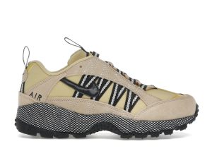 Nike Air Humara Sesame Saturn Gold (FB9982-200)