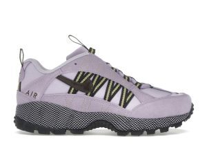 Nike Air Humara Violet Ash (FB9982-500)