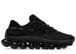 nike-air-liquid-max IQ8601-001
