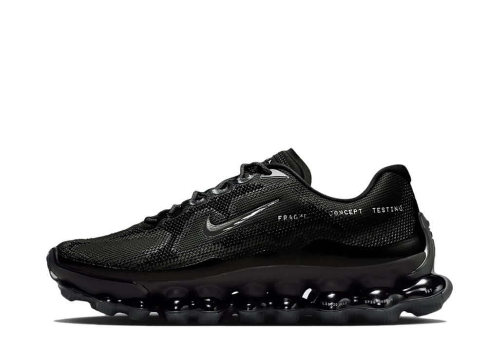 nike-air-liquid-max IQ8601-001
