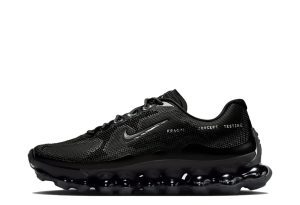 Nike Air Liquid Max Fragment Black (IQ8601-001)