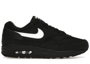 nike-air-max FZ0628-010