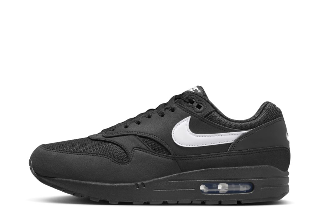 nike-air-max FZ0628-010