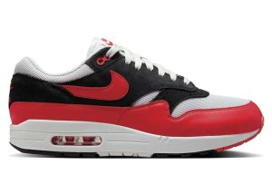 nike-air-max FZ5808-015