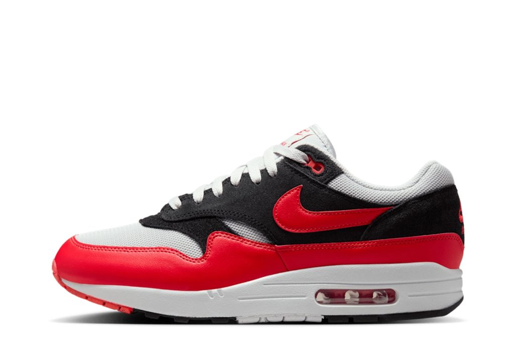nike-air-max FZ5808-015