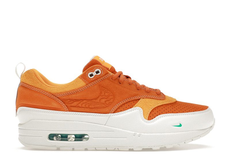 nike-air-max FQ4298-800