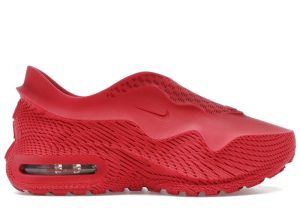 nike-air-max HV0234