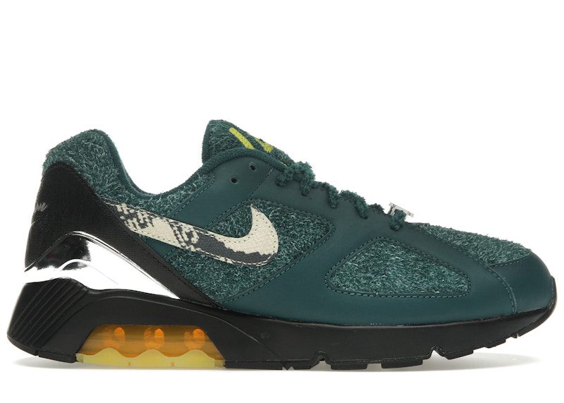 nike-air-max FZ3309-300