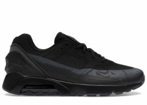 nike-air-max FZ3310-001
